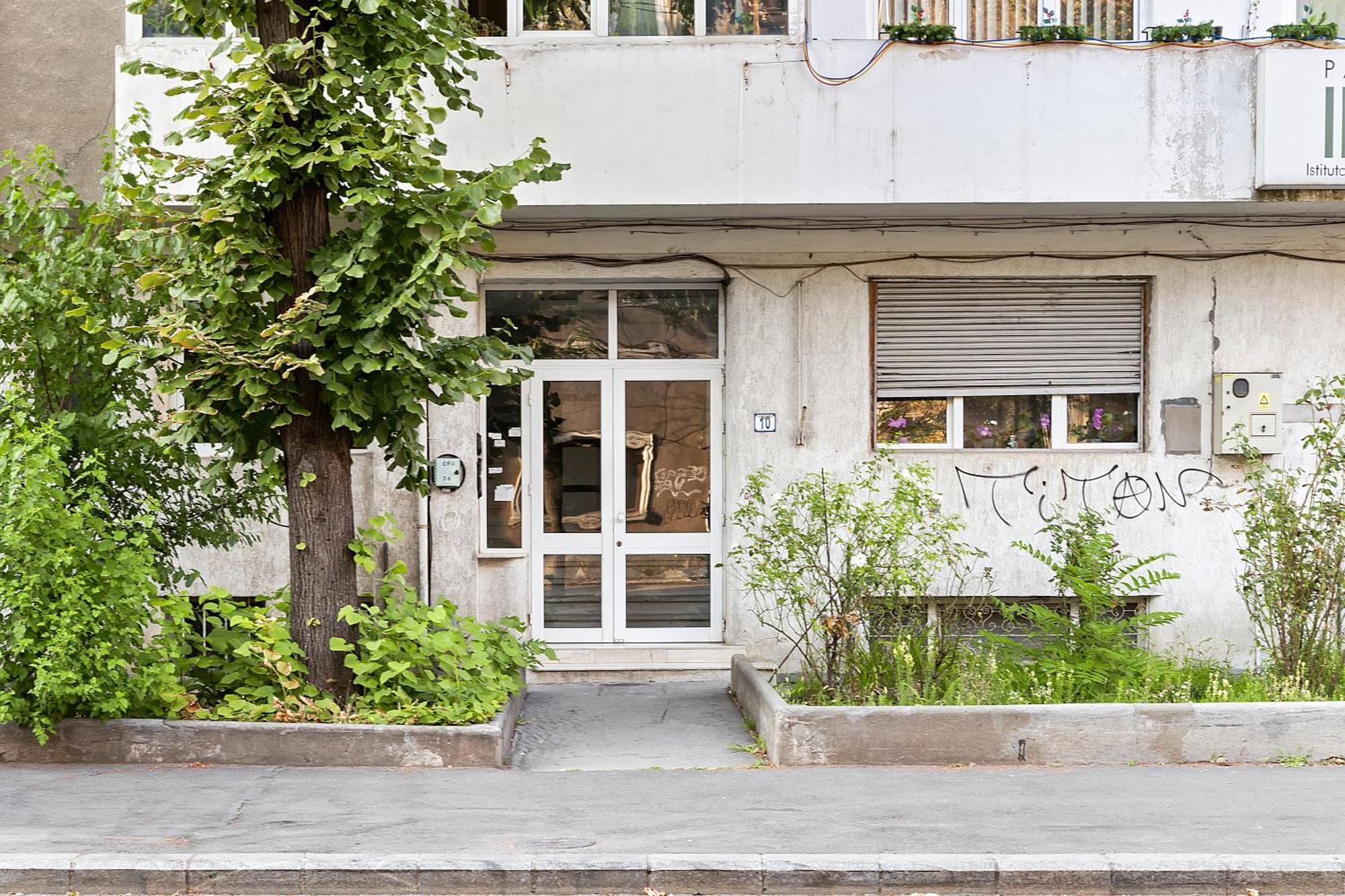 City Heart Retreat Elegant Apartment Bucarest Exterior foto